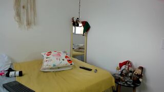 gray_maria Video  616 Seconds