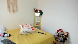 gray_maria Video  238 Seconds