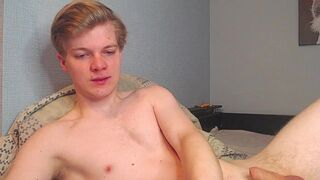 goortage Video  192 Seconds