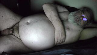 goldspice2 Video  633 Seconds