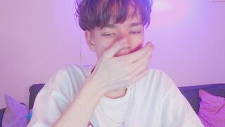 mark_bailey_ Video  519 Seconds