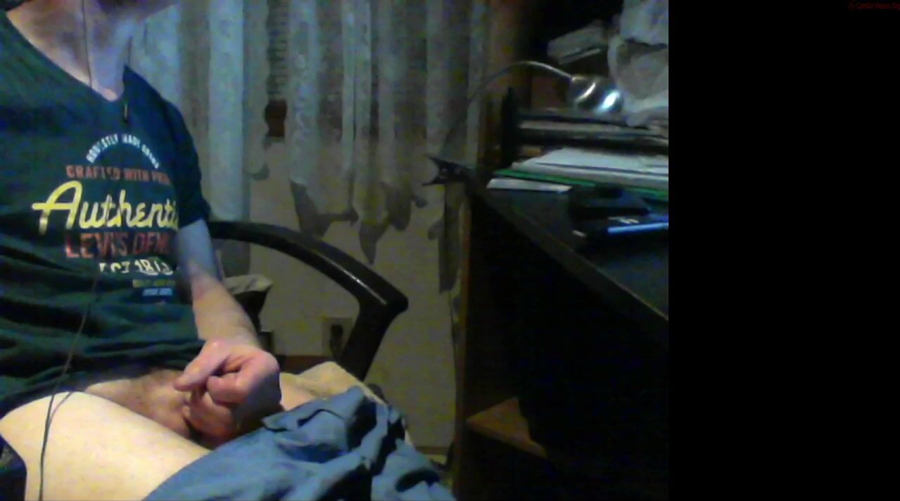 mangoeaters Video  1133 Seconds