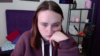 foxy_brittany Video  250 Seconds