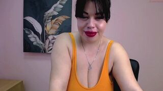 magic_butterfly_ Video  762 Seconds