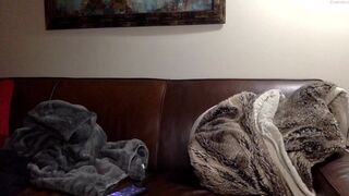 m4st3rmarcus Video  286 Seconds