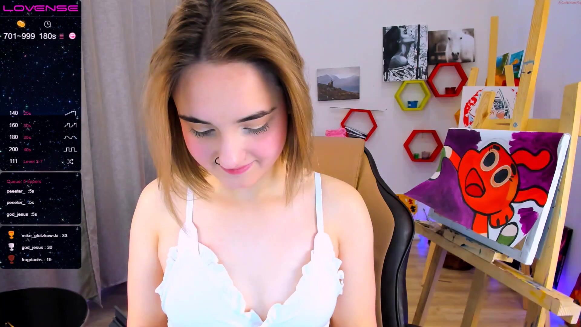luftkuss_ Video  473 Seconds
