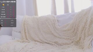 eviesunshine Video  507 Seconds