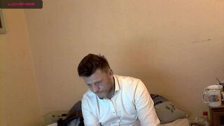 louis321988 Video  550 Seconds