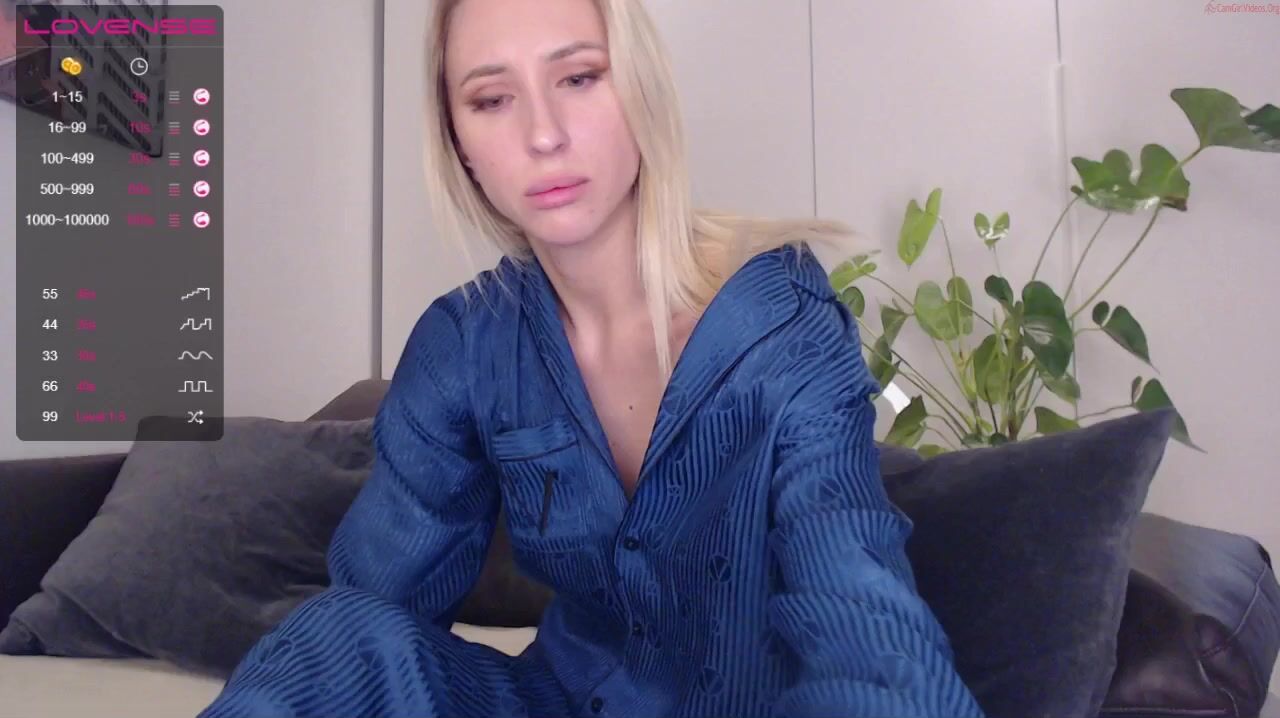 emmasugarh Video 157 Seconds
