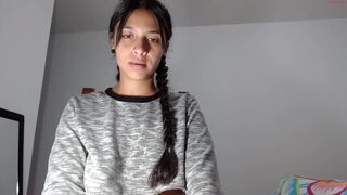 emma23_ Video  414 Seconds