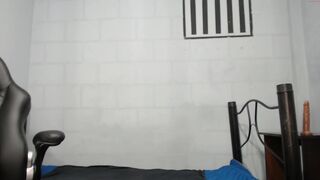 liam_jacksonn Video  670 Seconds