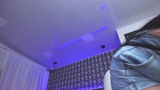 emily_roose_ Video  518 Seconds