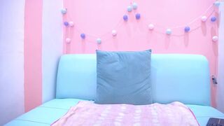 emily_hills_ Video  347 Seconds