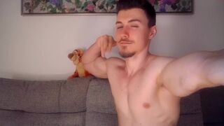 eddieds Video  334 Seconds