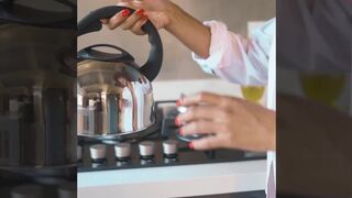 kleogold_1 Video  150 Seconds