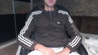 deutschland_berlin_19 Video  201 Seconds