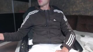 deutschland_berlin_19 Video  774 Seconds