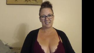 coreylyn Video  475 Seconds