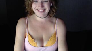 clittytastic Video  852 Seconds