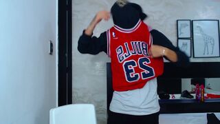 chris_scolaro Video  525 Seconds