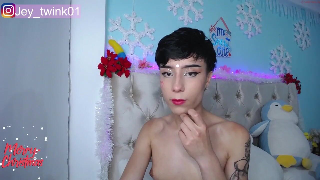 jeyandblae_ Video 550 Seconds