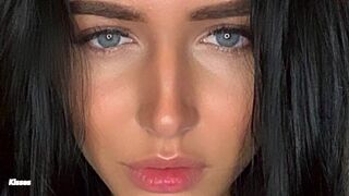 cherry_beauty Video  429 Seconds