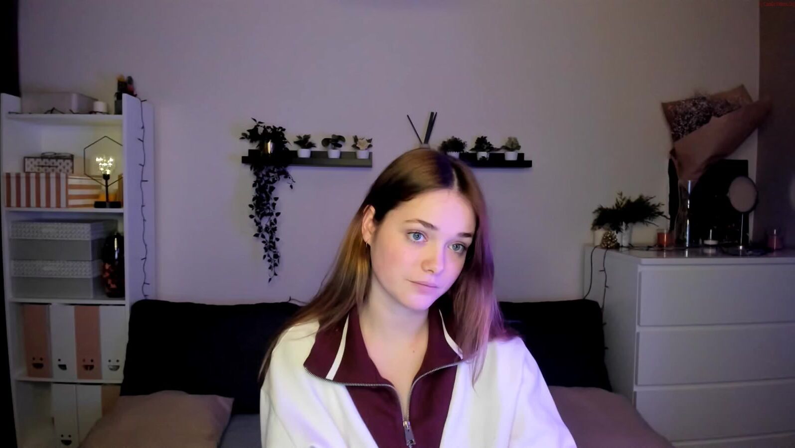 caitlin_bell Video 150 Seconds