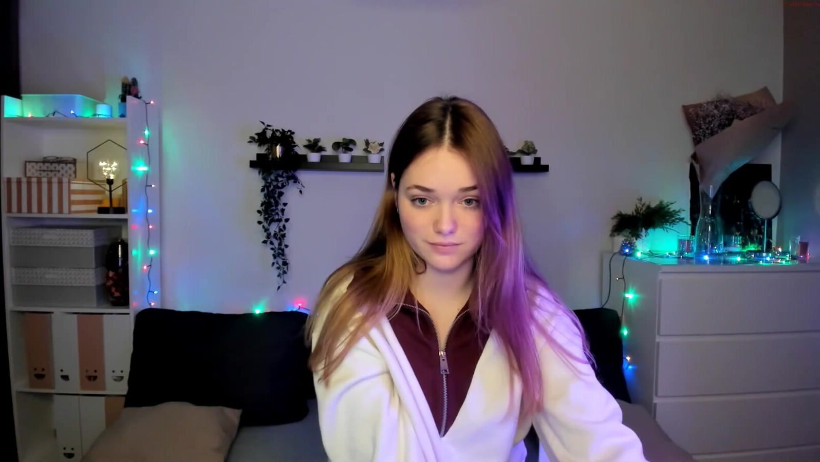 caitlin_bell Video 488 Seconds