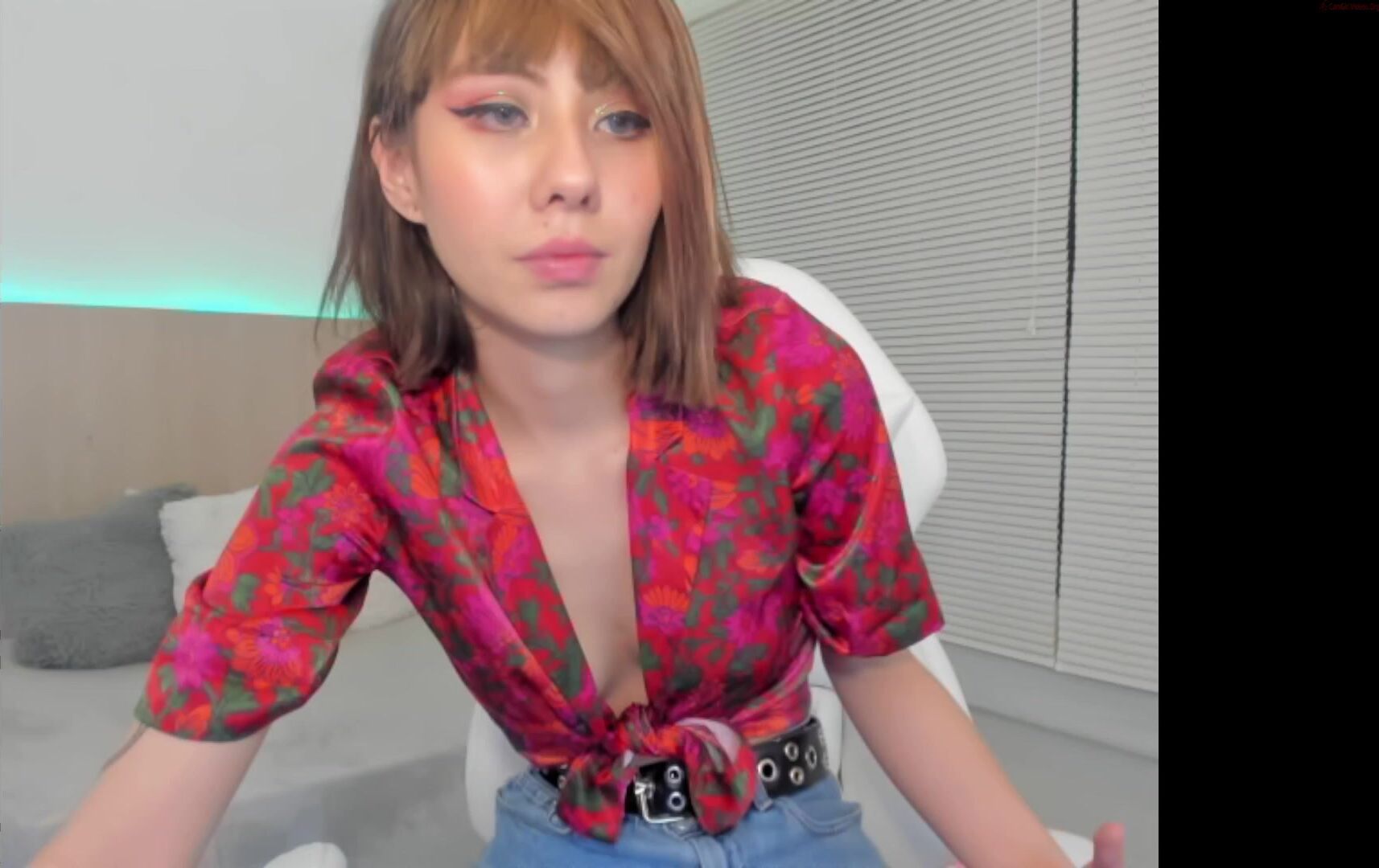 ichikaotto Video 390 Seconds
