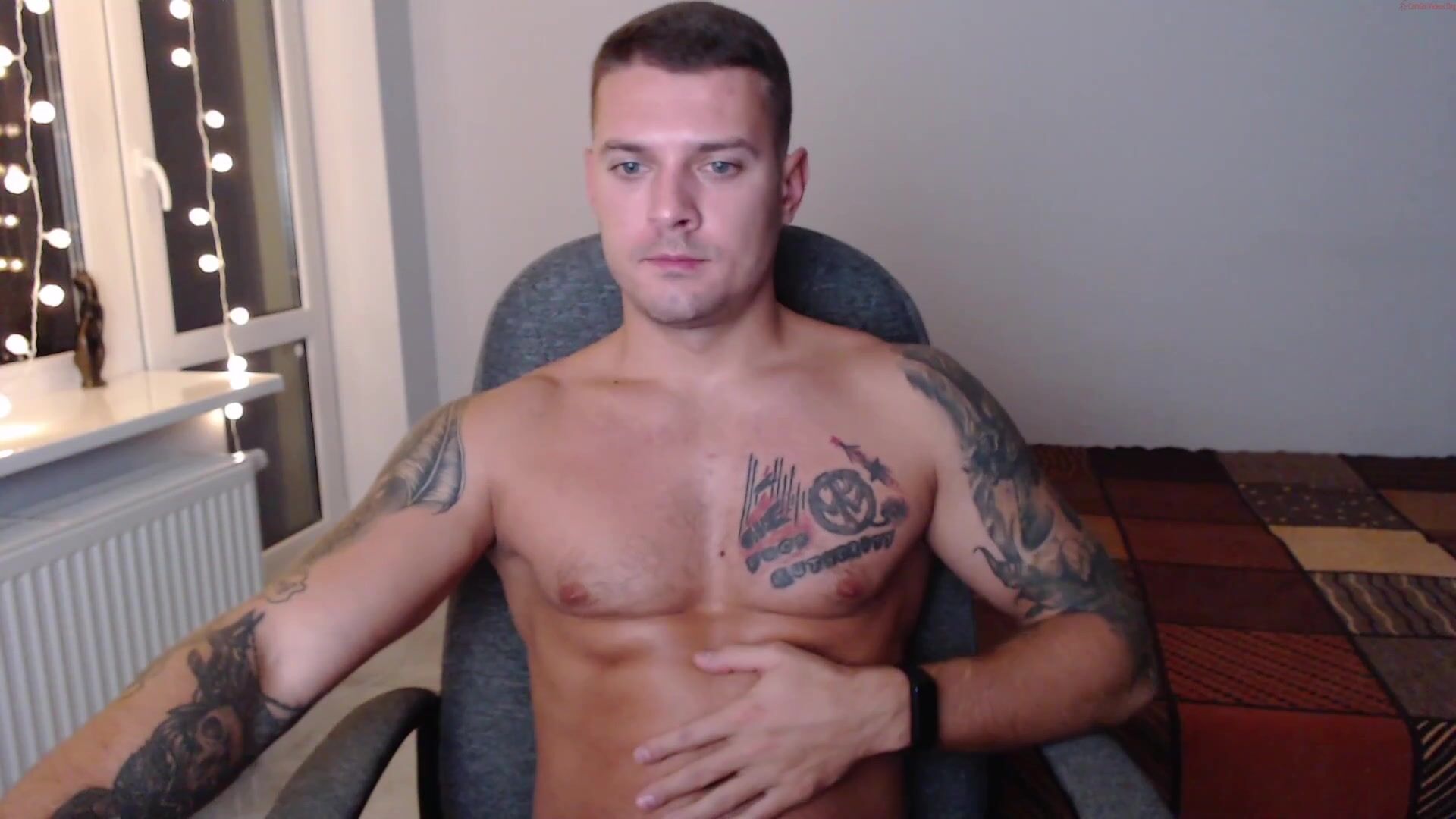 husky_sabotage Video 1696 Seconds