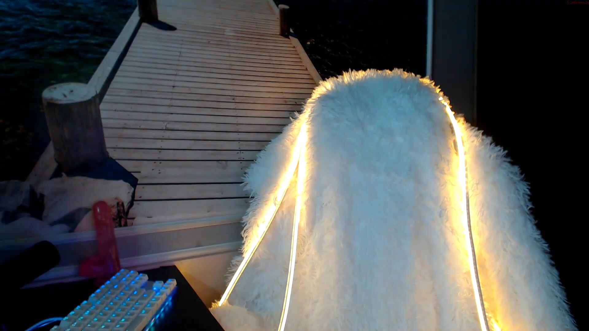 boobsilisiya Video  298 Seconds