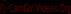 hirogen Video 438 Seconds