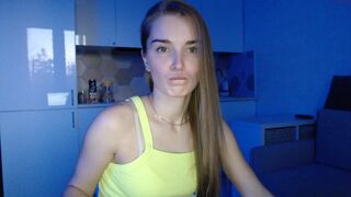 her_secret_ Video  216 Seconds