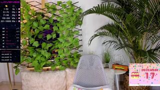 hani_gee Video  775 Seconds