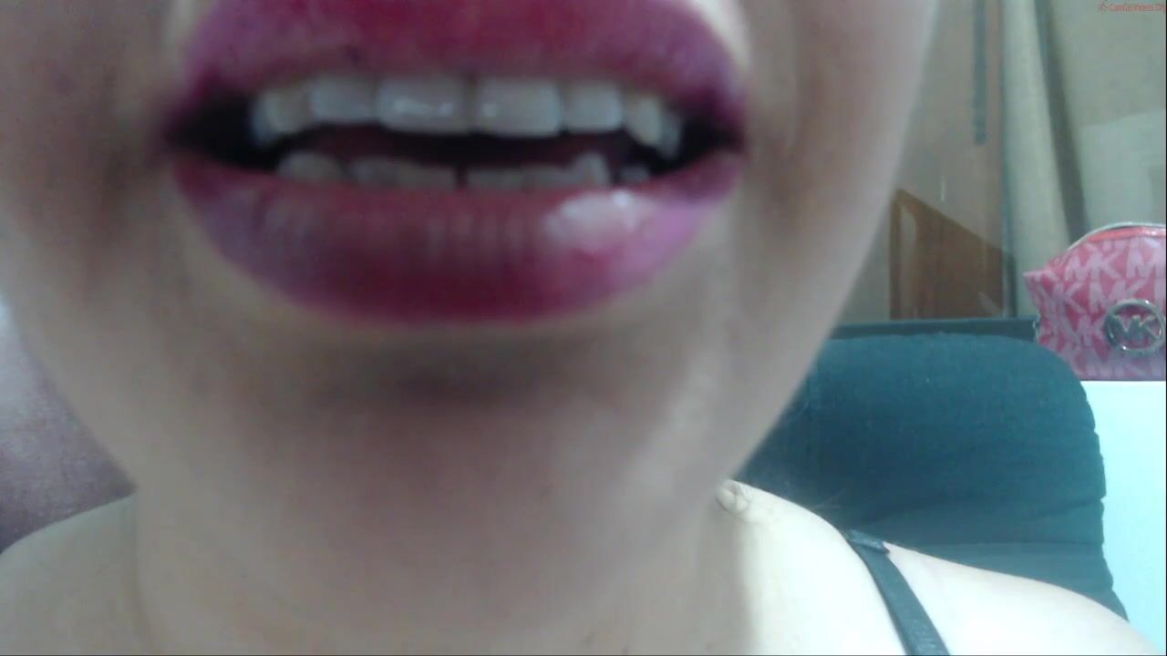 hana_klein Video 976 Seconds