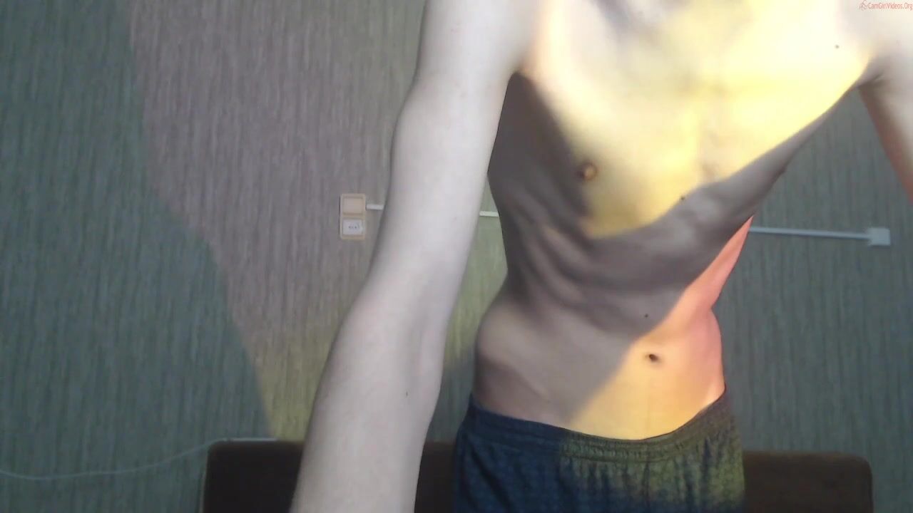 gavisjoy Video  1311 Seconds