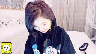 asmr_gir1 Video  317 Seconds