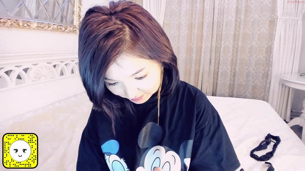 asmr_gir1 Video 317 Seconds