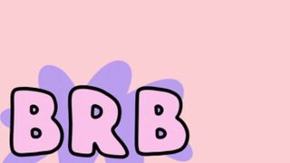 ashanti_brunettex Video  928 Seconds