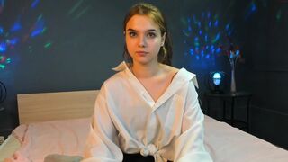 flavieruel Video  207 Seconds