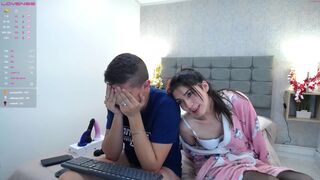 fire_fantasy_ Video  508 Seconds