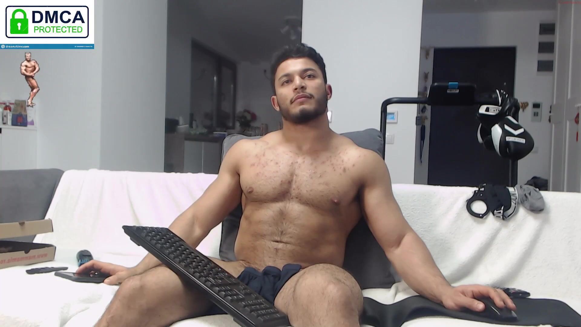 rami_khalid Video  562 Seconds