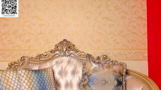 elaanna Video  289 Seconds