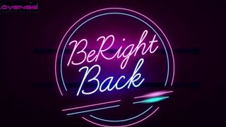 eimmy_jhns Video  370 Seconds