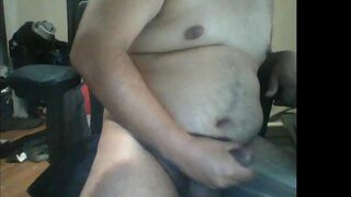 don_smoky Video  215 Seconds