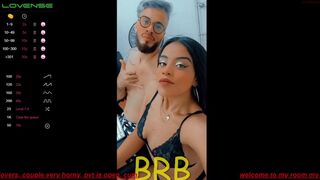 dirtysex18 Video  433 Seconds