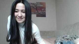 luluu_l Video  478 Seconds