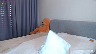 ami_mori Video  561 Seconds