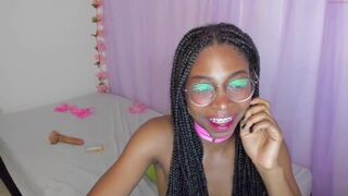 amatiistur Video  237 Seconds