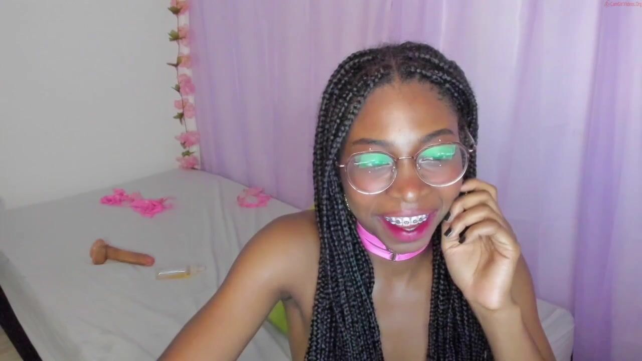 amatiistur Video 237 Seconds